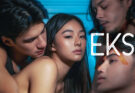 Eks (2024) Vivamax Full Movie