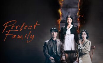 Perfect Family (2024)-[EP 08]