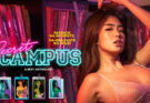 Secret Campus (2023) full movie