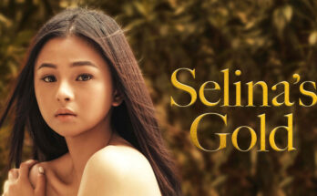 Selina’s Gold (2022)