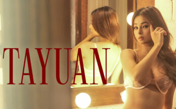 Tayuan (2023) Full Movie