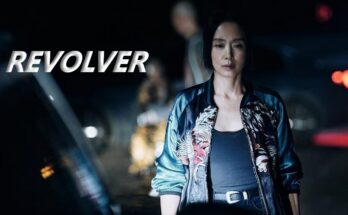 Revolver (2024)