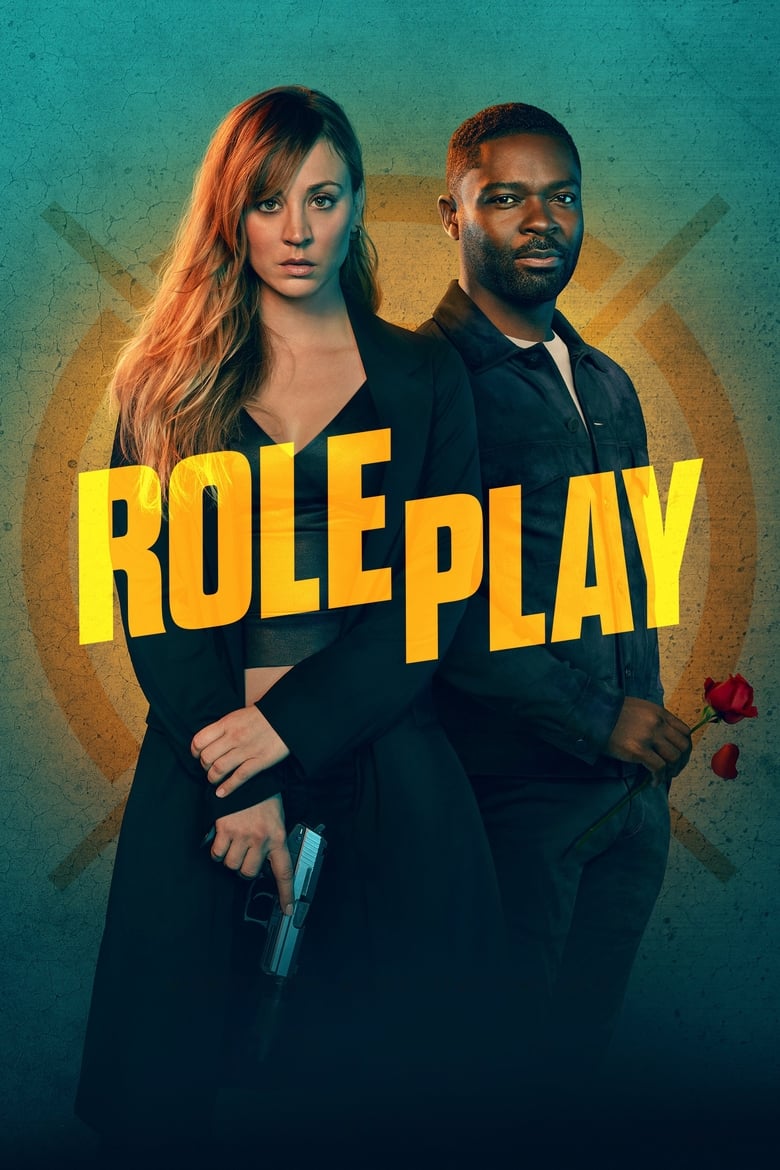 Role Play English Sub Full Movie Free Watch