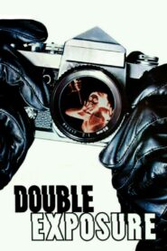 Double Exposure English Subtitle Full Movie Free Watch And Download Eng Sub