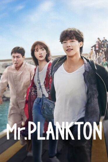 [10 END]-Mr. Plankton