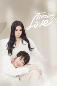 [24 END]-Timeless Love