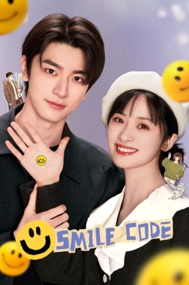 [34 END]-Smile Code English Sub Full Movie Free Watch And Download Eng Sub