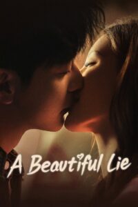 [36 END]-A Beautiful Lie English Subtitle Full Movie Free Watch And Download Eng Sub