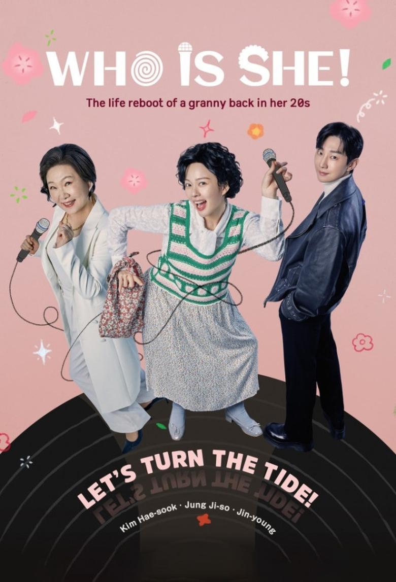 [12 END]-Who Is She Kisskh English Subtitle Full Movie Free Watch And Download Eng Sub