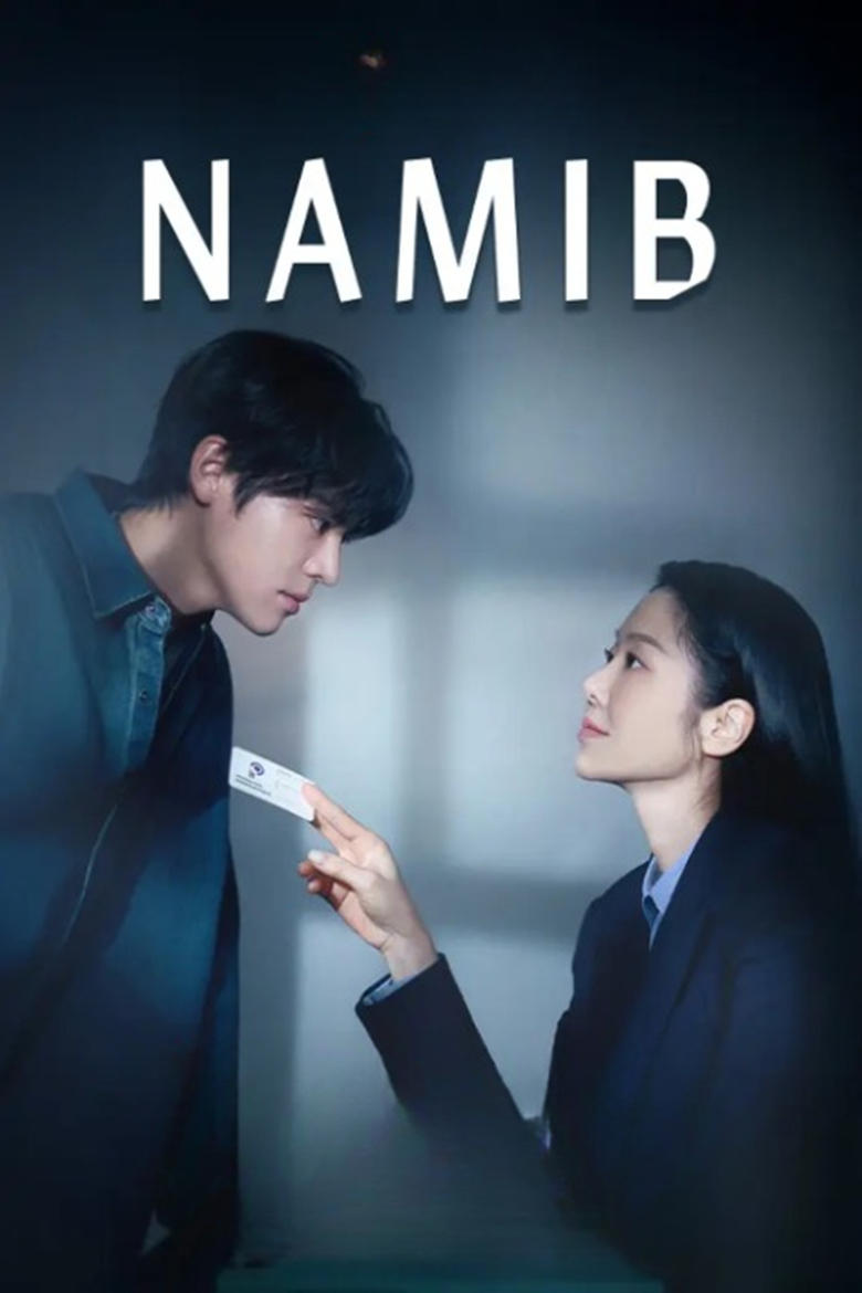 [END 12]-Namib Kisskh English Subtitle Full Movie Free Watch And Download Eng Sub