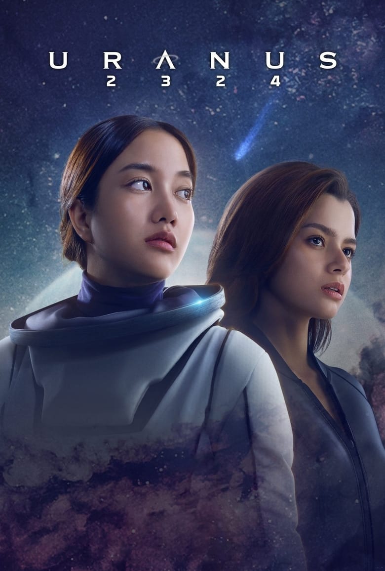 Uranus 2324 Kisskh English Subtitle Full Movie Free Watch And Download Eng Sub