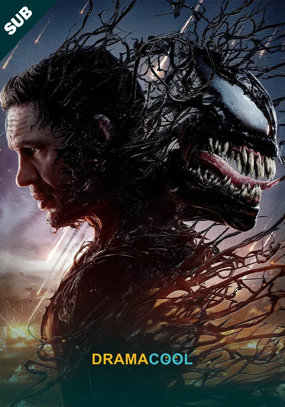 Venom: The Last Dance