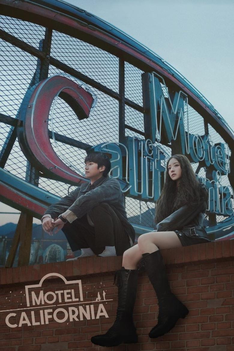 [END 12]-Motel California Kisskh English Subtitle Full Movie Free Watch And Download Eng Sub