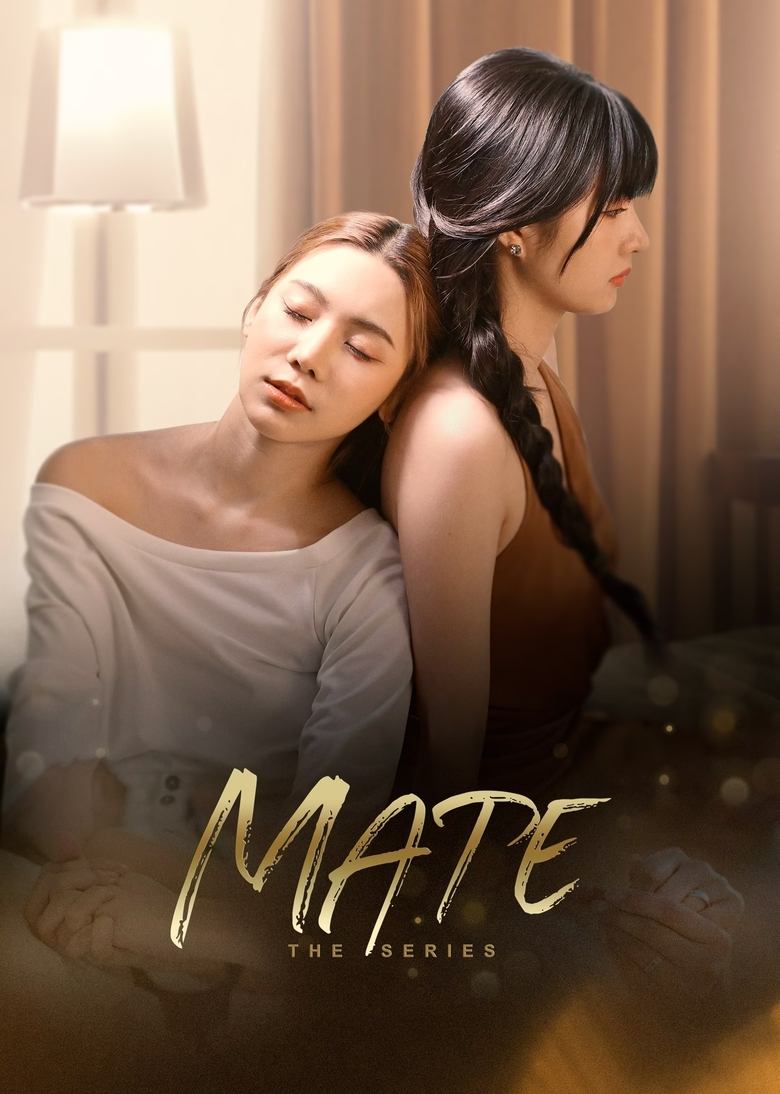 [12 END]-Mate Kisskh English Subtitle Full Movie Free Watch And Download Eng Sub