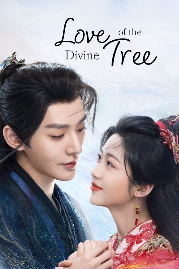 [END 40] Love of the Divine Tree Kisskh English Subtitle Full Movie Free Watch And Download Eng Sub