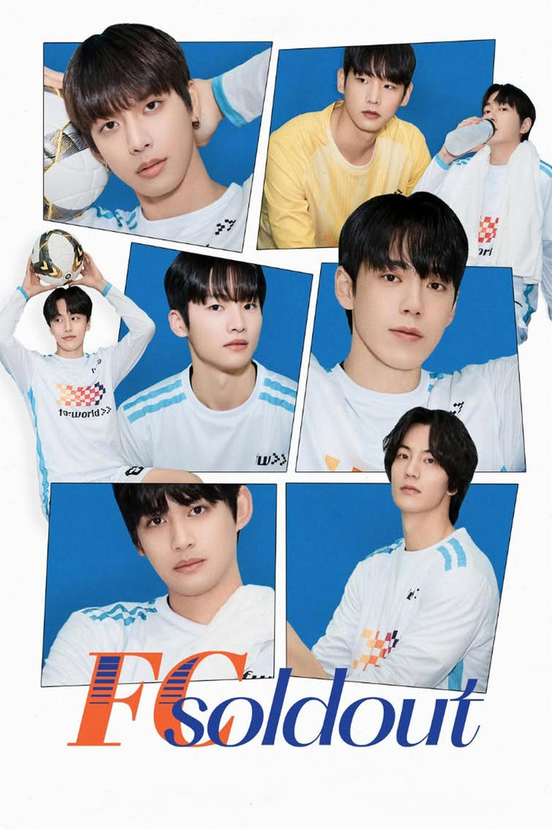 [END 08] FC Soldout Kisskh English Subtitle Full Movie Free Watch And Download Eng Sub