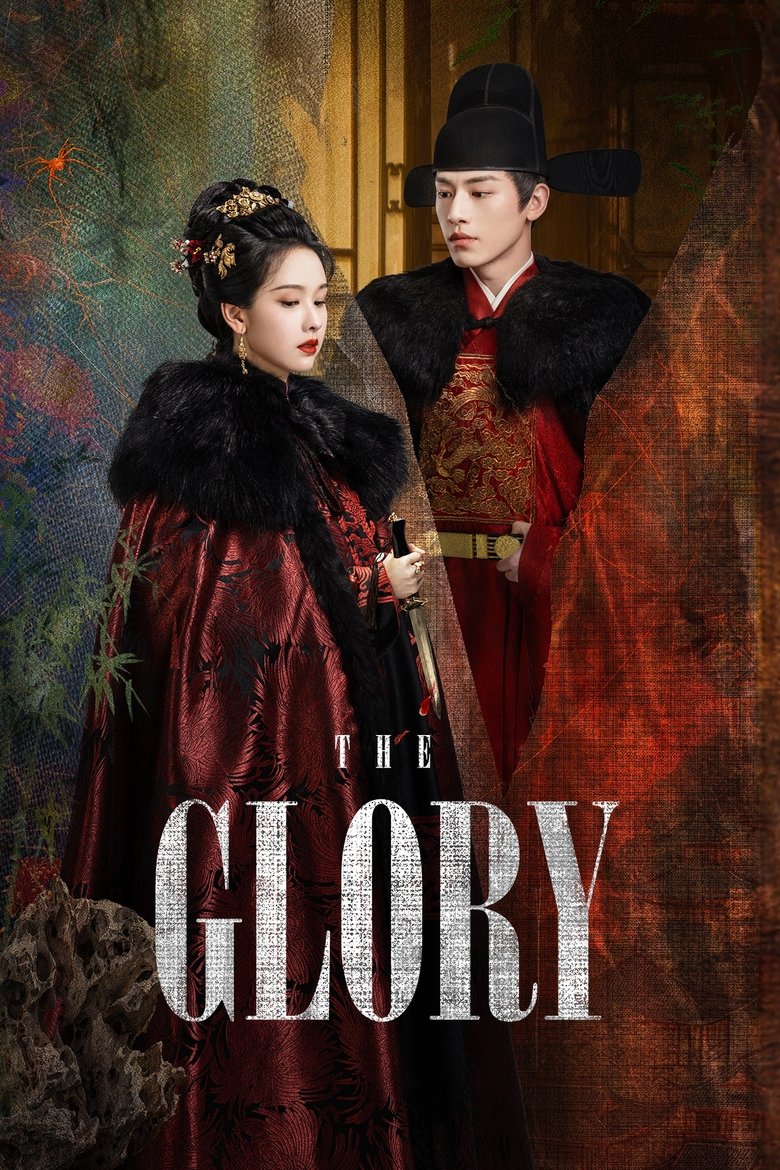 [END 30] The Glory (2025) English Subtitle Full Movie Free Watch And Download Eng Sub