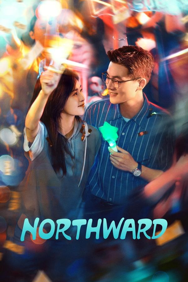 [END 38] Northward (2025) English Subtitle Full Movie Free Watch And Download Eng Sub