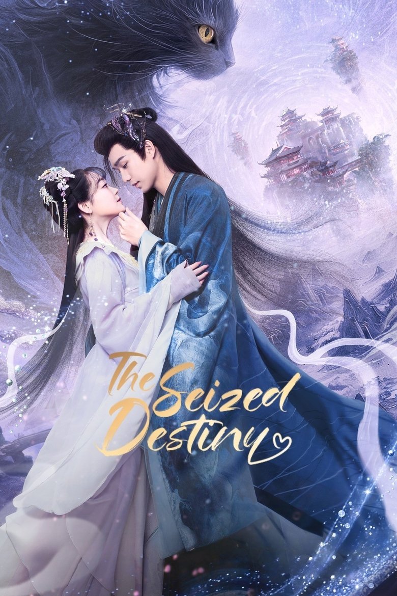 [END 20] The Seized Destiny (2025) English Subtitle Full Movie Free Watch And Download Eng Sub