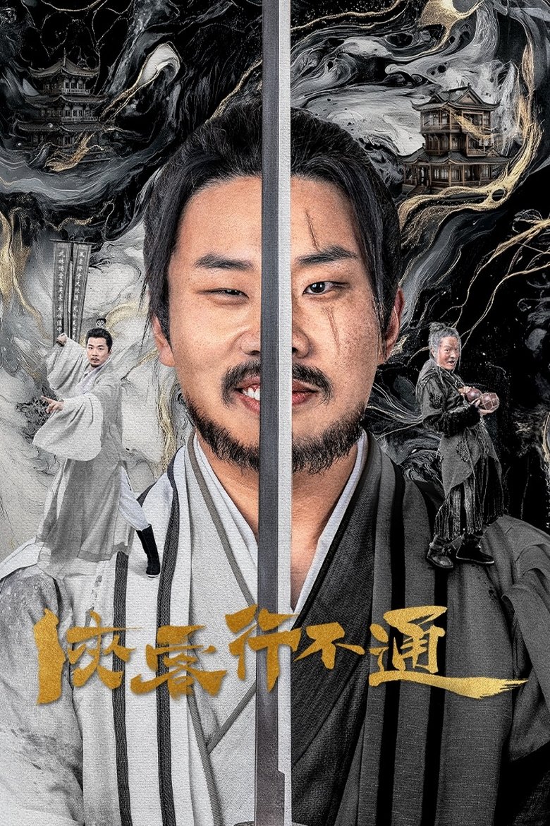 [END 30] Hidden Master (2025) English Subtitle Full Movie Free Watch And Download Eng Sub