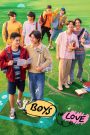 [EP 06] Boys in Love (2025) English Subtitle Full Movie Free Watch And Download Eng Sub