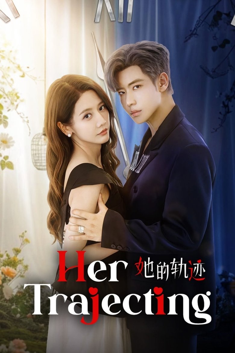 [END 31] Her Trajecting (2025) English Subtitle Full Movie Free Watch And Download Eng Sub