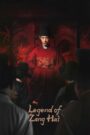 [EP 20] Legend of Zang Hai (2025) English Subtitle Full Movie Free Watch And Download Eng Sub