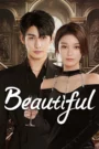 [EP 16] Beneath the Contract (2025) English Subtitle Full Movie Free Watch And Download Eng Sub