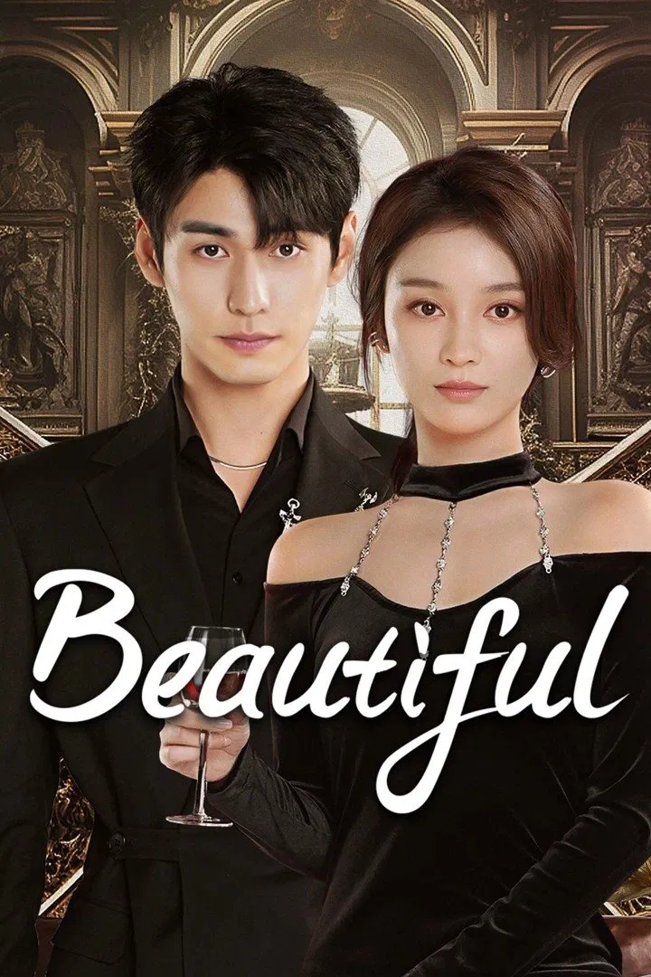 [EP 16] Beneath the Contract (2025) English Subtitle Full Movie Free Watch And Download Eng Sub
