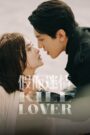 [END 16] Kill Lover (2025) English Subtitle Full Movie Free Watch And Download Eng Sub