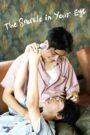 [EP 04] The Sparkle in Your Eye (2025) English Subtitle Full Movie Free Watch And Download Eng Sub