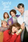 [EP 04] Second Shot At Love (2025) English Subtitle Full Movie Free Watch And Download Eng Sub