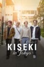[EP 03] Kiseki in Tokyo (2025) English Subtitle Full Movie Free Watch And Download Eng Sub