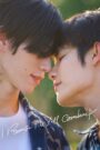 [EP 06] I Promise I Will Come Back (2025) English Subtitle Full Movie Free Watch And Download Eng Sub