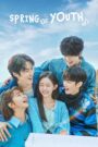 [EP 04] Spring of Youth (2025) English Subtitle Full Movie Free Watch And Download Eng Sub