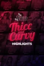 Maria’s Diary: Thicc & Curvy (2025)