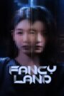 [EP 14] Fancy Land (2025) English Subtitle Full Movie Free Watch And Download Eng Sub