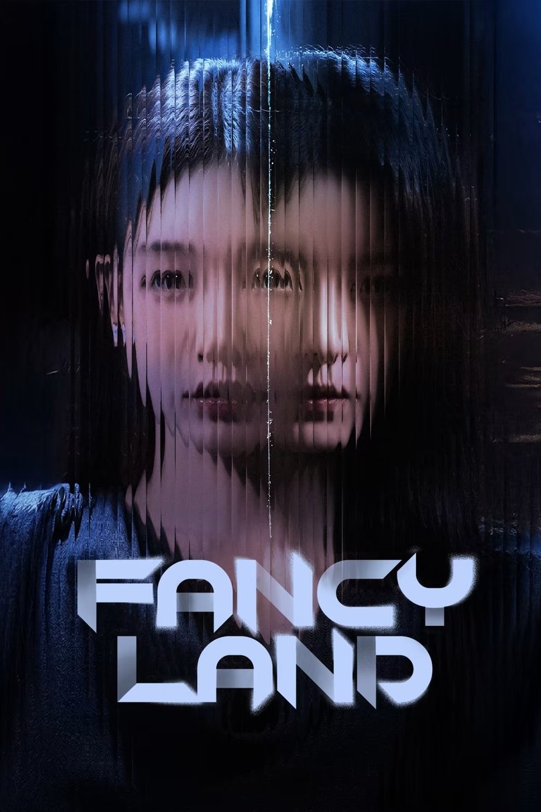 [EP 14] Fancy Land (2025) English Subtitle Full Movie Free Watch And Download Eng Sub