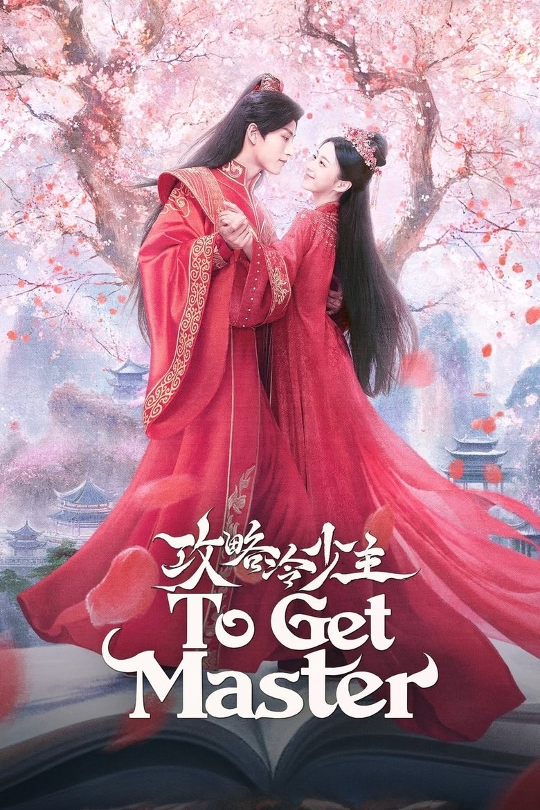 [EP 08] To Get Master (2025) English Subtitle Full Movie Free Watch And Download Eng Sub