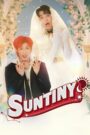 [EP 02] Suntiny (2025) English Subtitle Full Movie Free Watch And Download Eng Sub