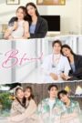 [EP 04] B-Friend Uncut (2025) English Subtitle Full Movie Free Watch And Download Eng Sub