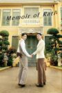 [EP 01] Memoir of Rati (2025) English Subtitle Full Movie Free Watch And Download Eng Sub