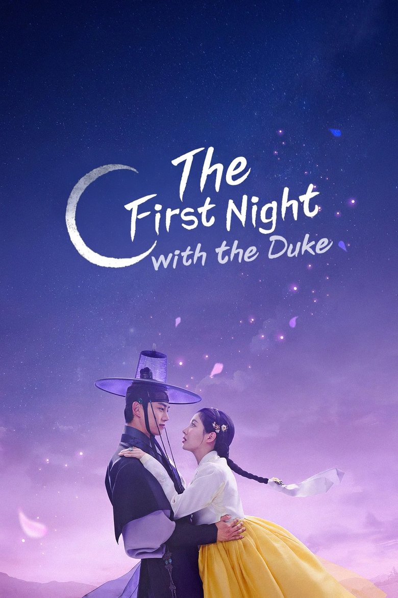 [EP 04] The First Night with the Duke (2025) English Subtitle Full Movie Free Watch And Download Eng Sub