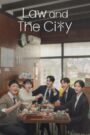[EP 03] Law and the City (2025) English Subtitle Full Movie Free Watch And Download Eng Sub