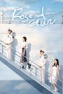 [EP 26] Rose and Gun (2025) English Subtitle Full Movie Free Watch And Download Eng Sub