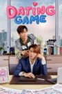 Dating Game (2025) English Subtitle Full Movie Free Watch And Download Eng Sub
