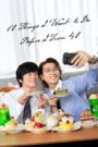 [EP 02] 10 Things I Want to Do Before I Turn 40 (2025) English Subtitle Full Movie Free Watch And Download Eng Sub