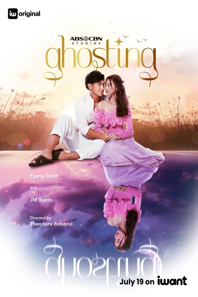 Ghosting (2025)