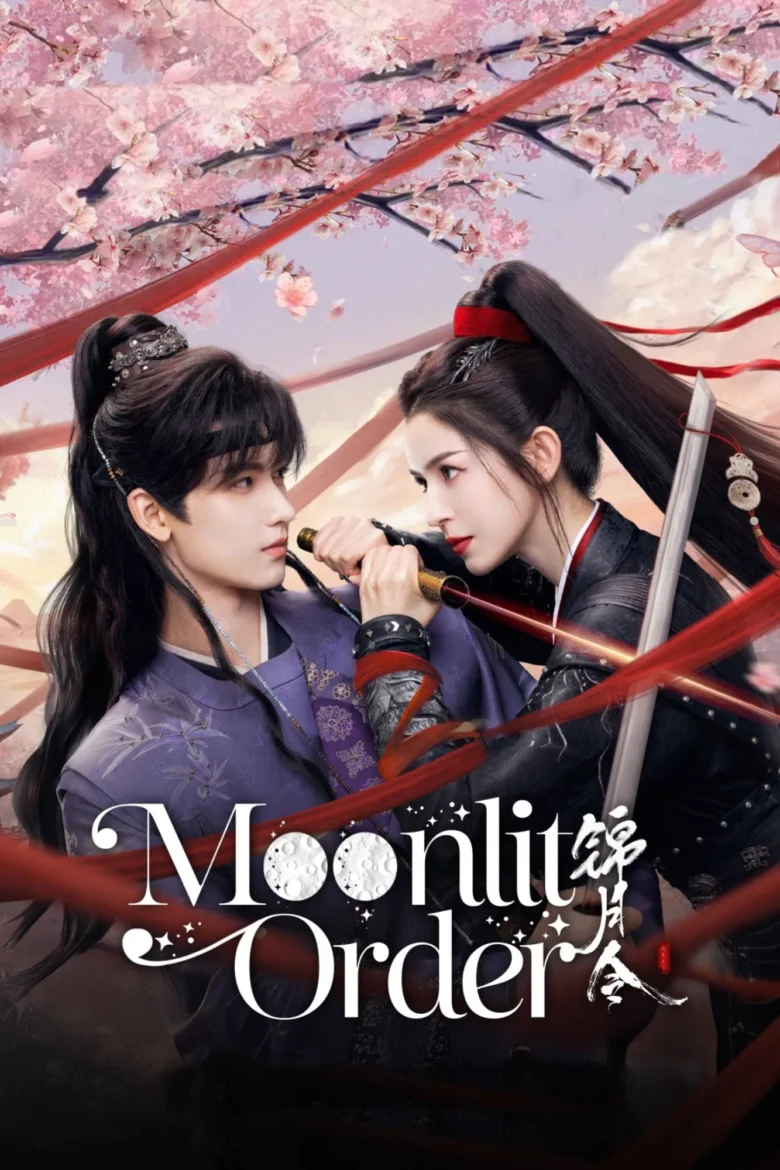 Moonlit Order (2025)