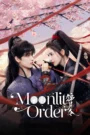 Moonlit Order (2025)
